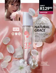 Avon specials catalogue – valid from 01.10.2025 | Page: 87