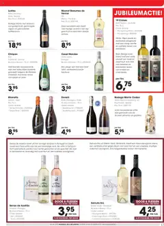  | Pagina: 17 | Producten: Fles, Pavilon, Blush, Appel
