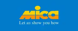 MICA in category Home & Garden