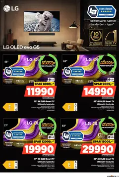 Power - Tilbudsavis gyldig fra 13.03.2026 | Side: 39