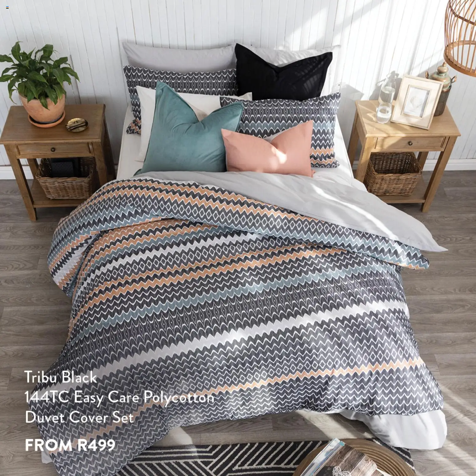 New Volpes catalogue – valid from 08.12.2025 | Page: 2 | Products: Cover, Duvet