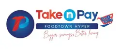 Take n Pay