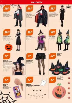 STRUMPFHOSE FLEDERMAUS, Einheitsgrösse für Erwachsene. ab 09.10.2025 gültig | Seite: 2
