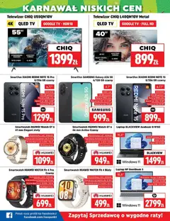 Pogląd oferty "Neopunkt Gazetka" - ważna od 02.02.2026 | Strona: 7