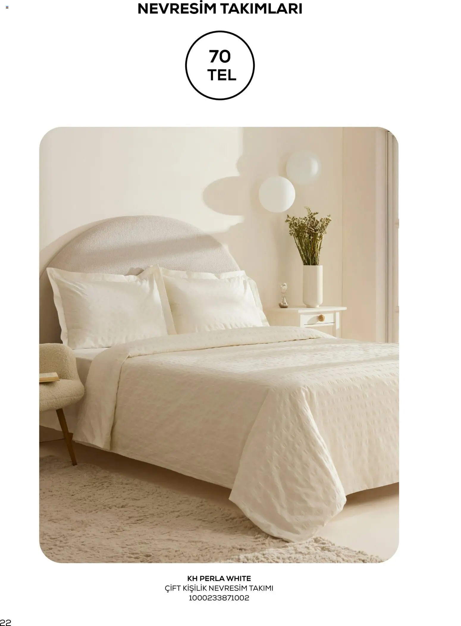 🛍️ Karaca Home Katalog, 01 Mart 2026 itibariyle » Özel fırsatları keşfedin ve bugün tasarruf edin! 💰 | Türkiye