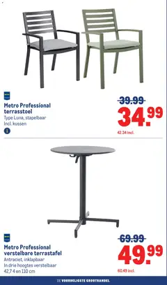 Makro folder - Voorbeeld van een folder van Makro, geldig van 08.04.2026 | Pagina: 92 | Producten: Kussen