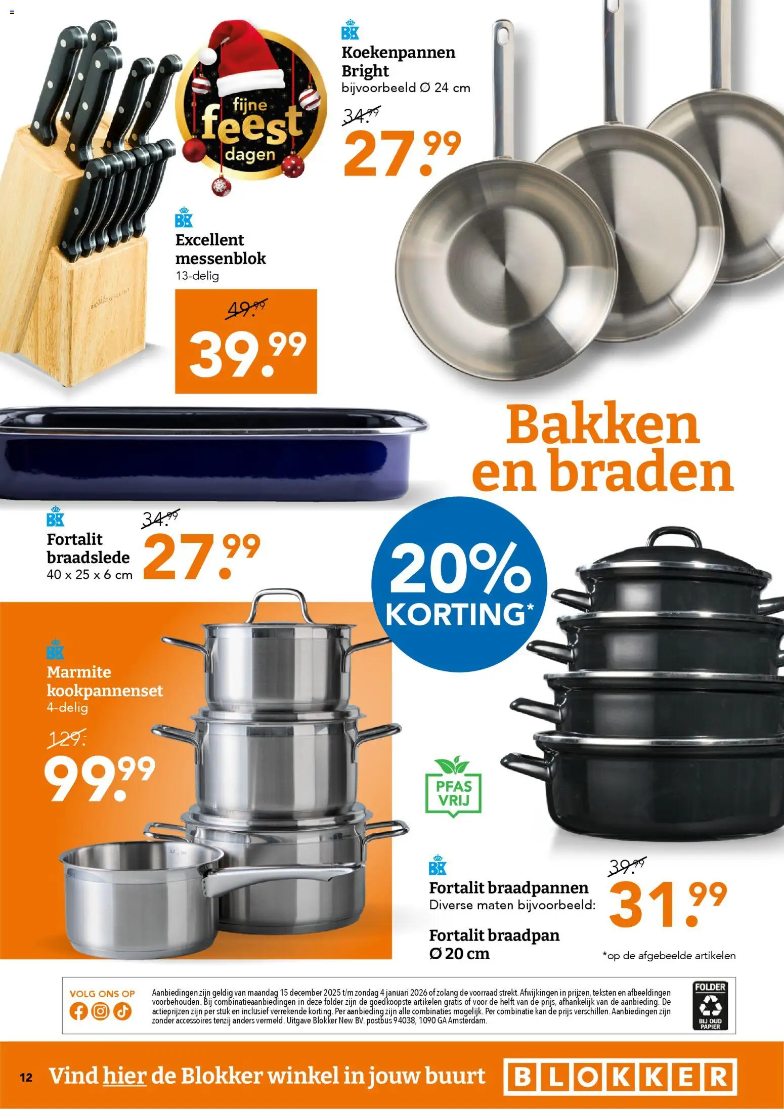 {H1} | Pagina: 12 | Producten: Kan, Papier