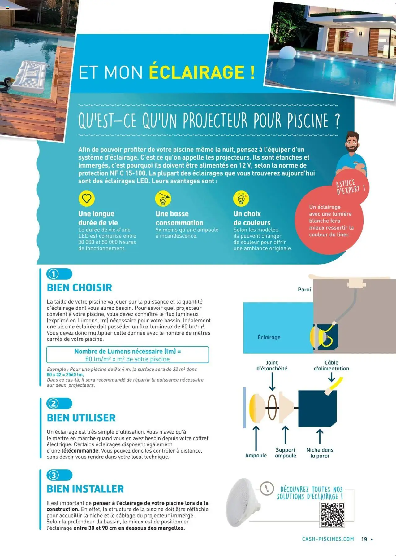 {H1} | Page: 19 | Produits: Câble, Projecteur