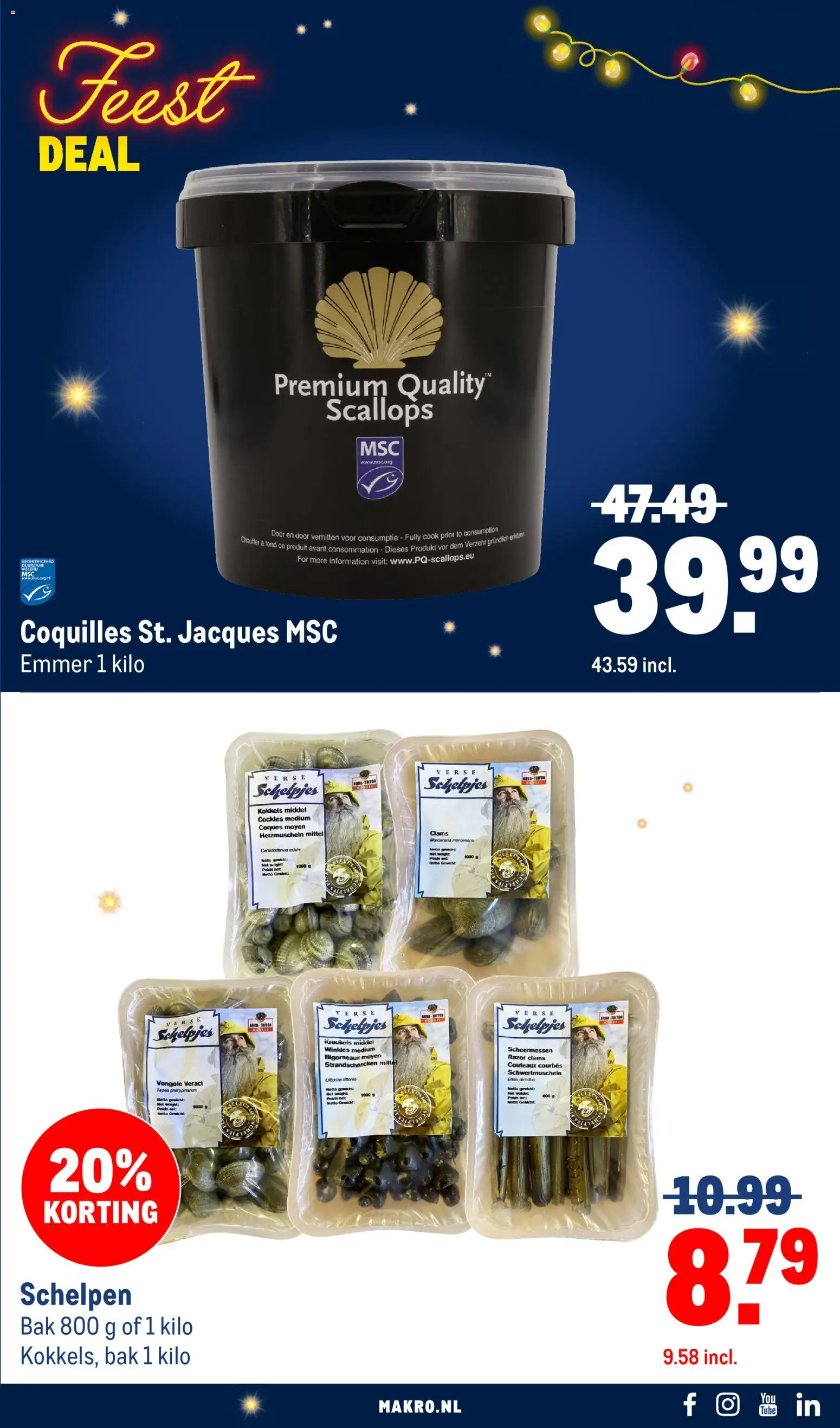 {H1} | Pagina: 43 | Producten: Gewicht