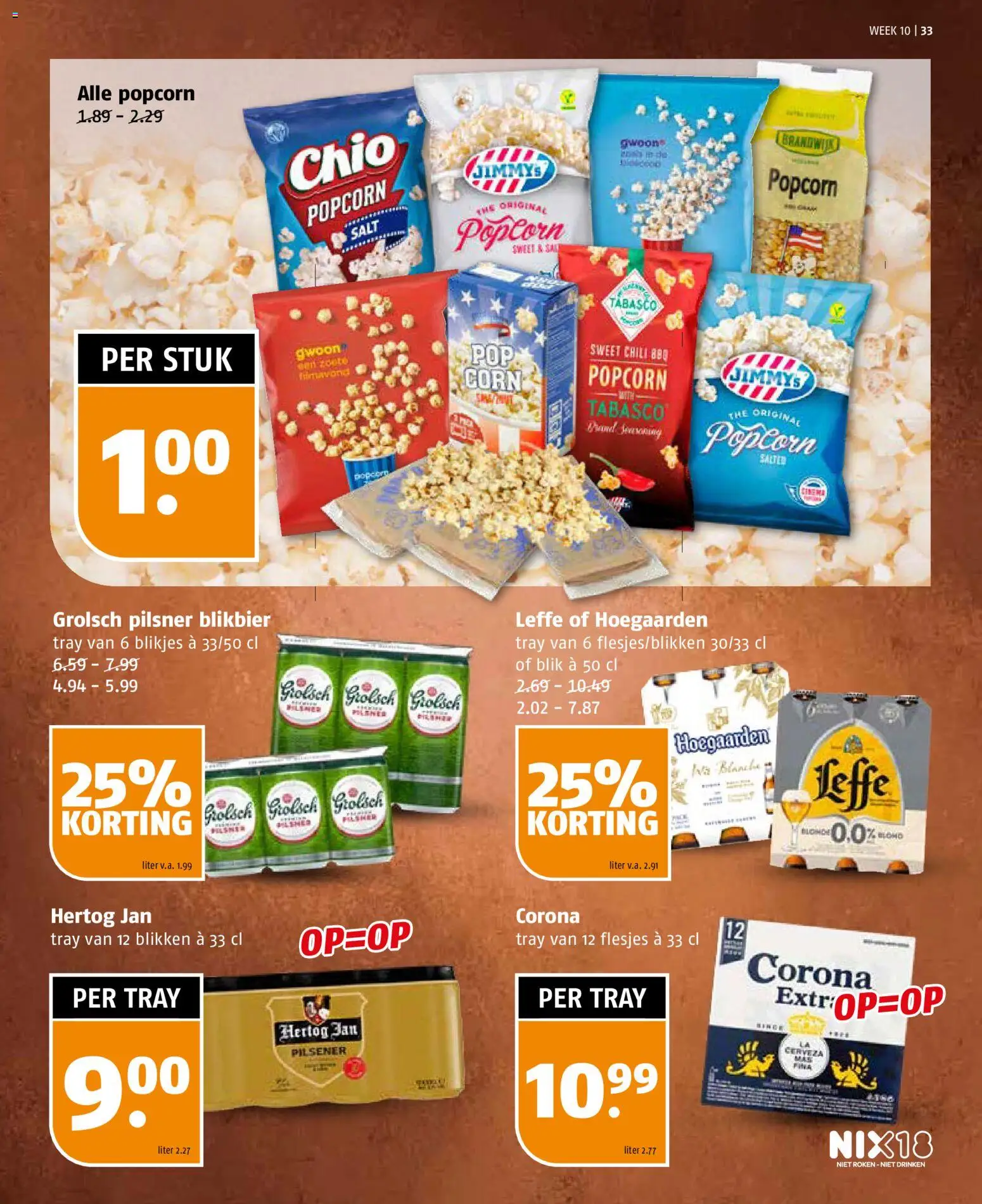 {H1} | Pagina: 33 | Producten: Fehér kolbász