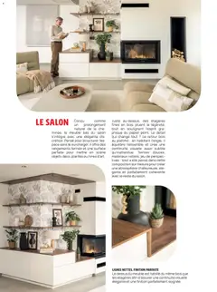 Darty - Prévisualisation de Darty catalogue valide à partir de 01.12.2025 | Page: 24 | Produits: Poignées, Vin