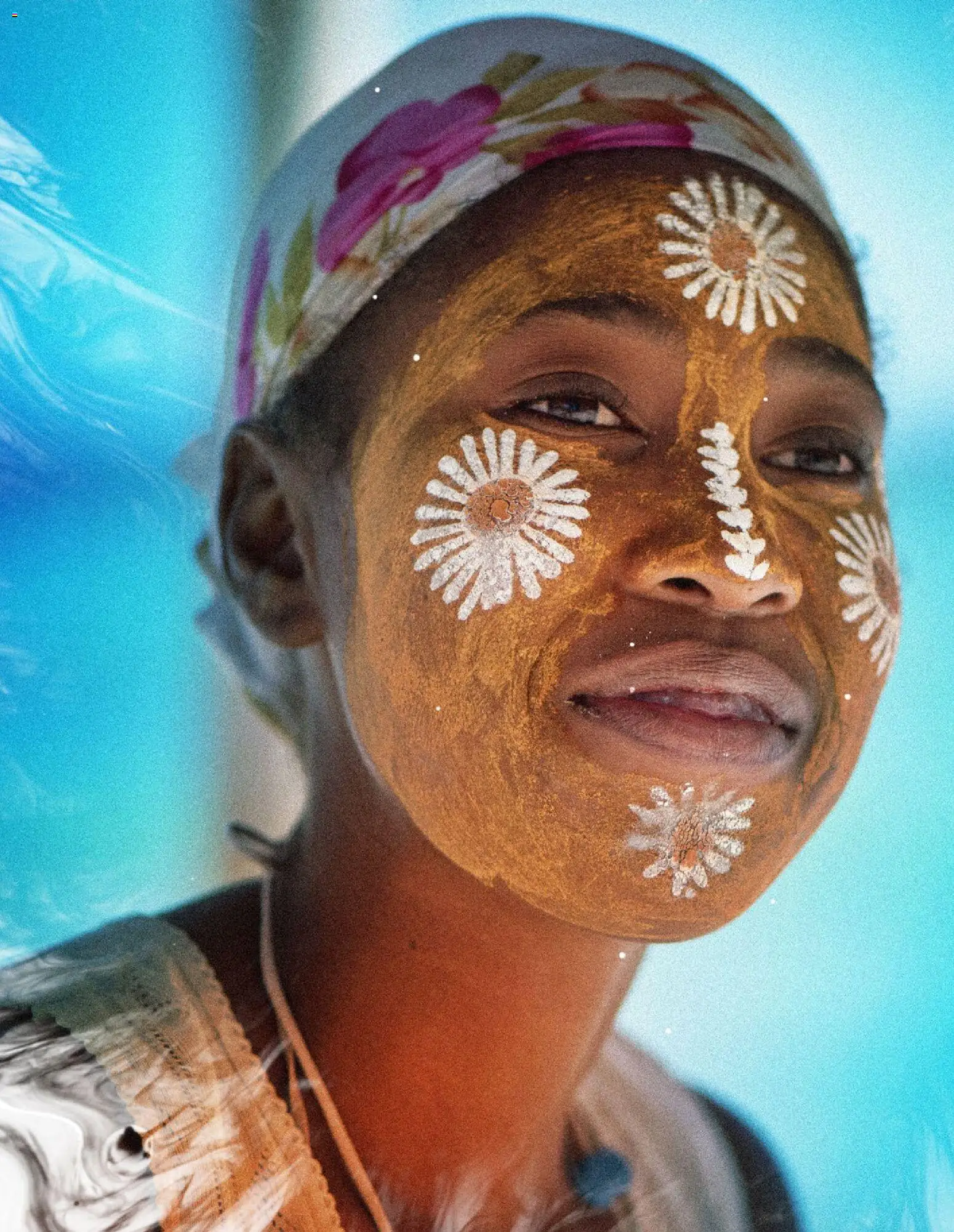 Viajes El Corte Inglés - Catálogo Tourmundial Premium │ válido desde el 01.01.2026 | Página: 80