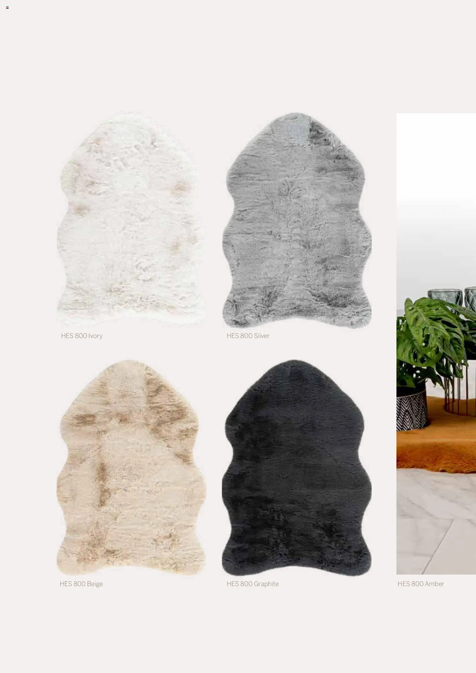 Noul catalog Proges – valabil de la 01.10.2025 | Pagină: 38