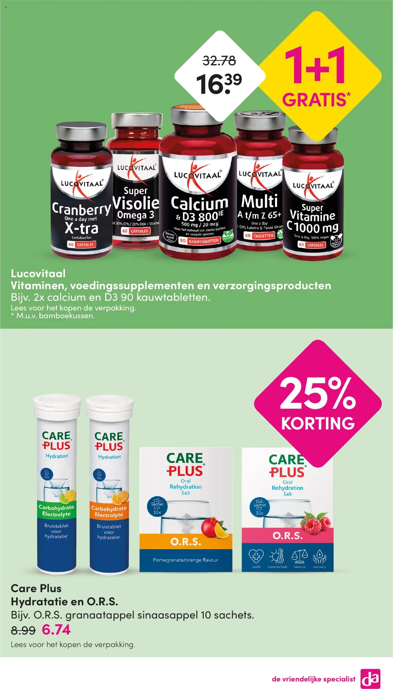 {H1} | Pagina: 22 | Producten: Káposztalevél, Appel, Granaatappel