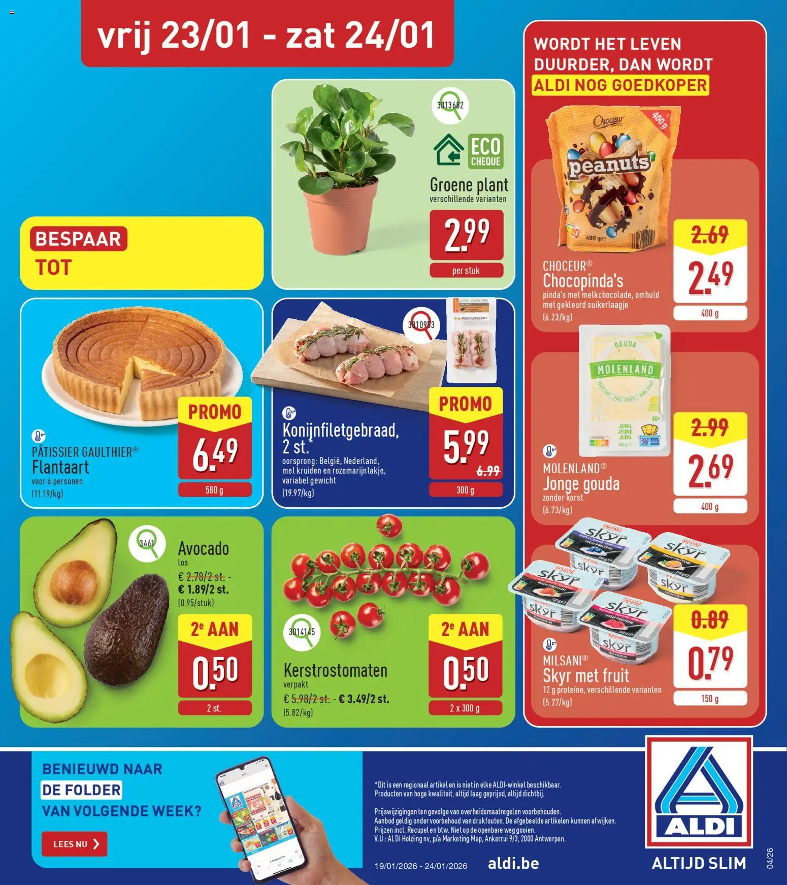 {H1} | Pagina: 32 | Producten: Gewicht, Fruit, Avocado, Akkumulátor töltő