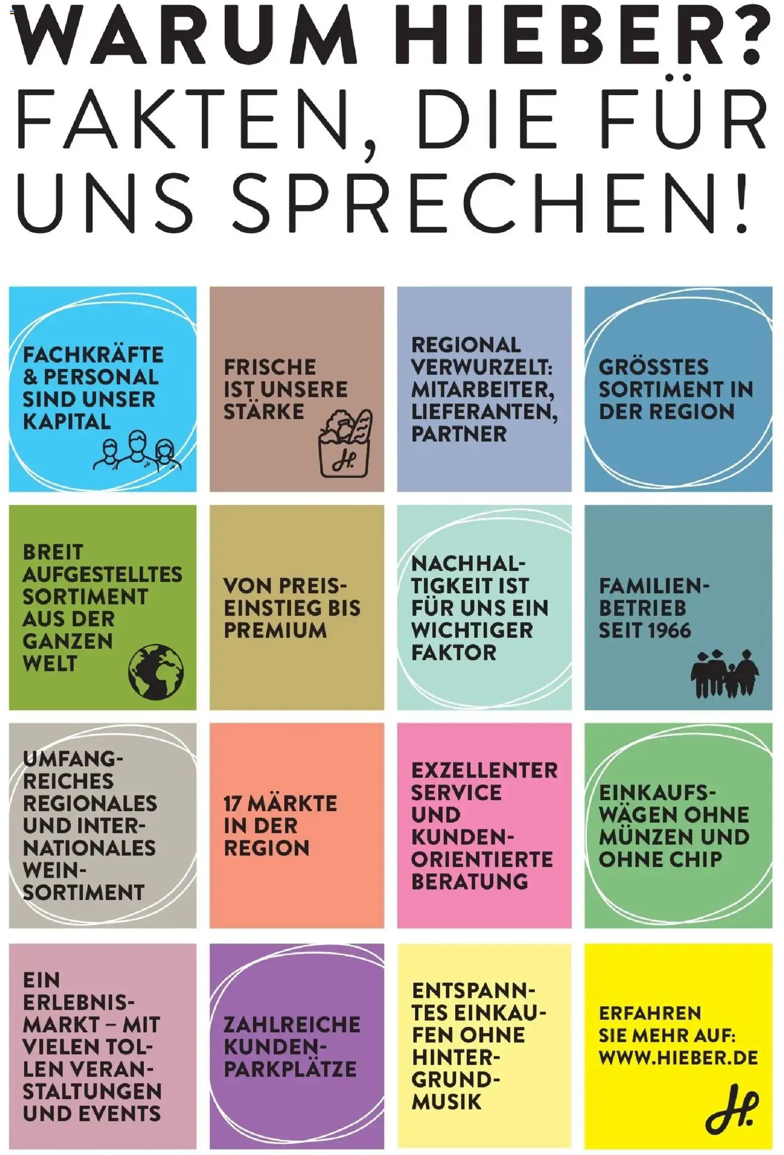Edeka prospekt Schliengen	 – gültig ab 05.04.2026 | Seite: 13 | Produkte: Wein
