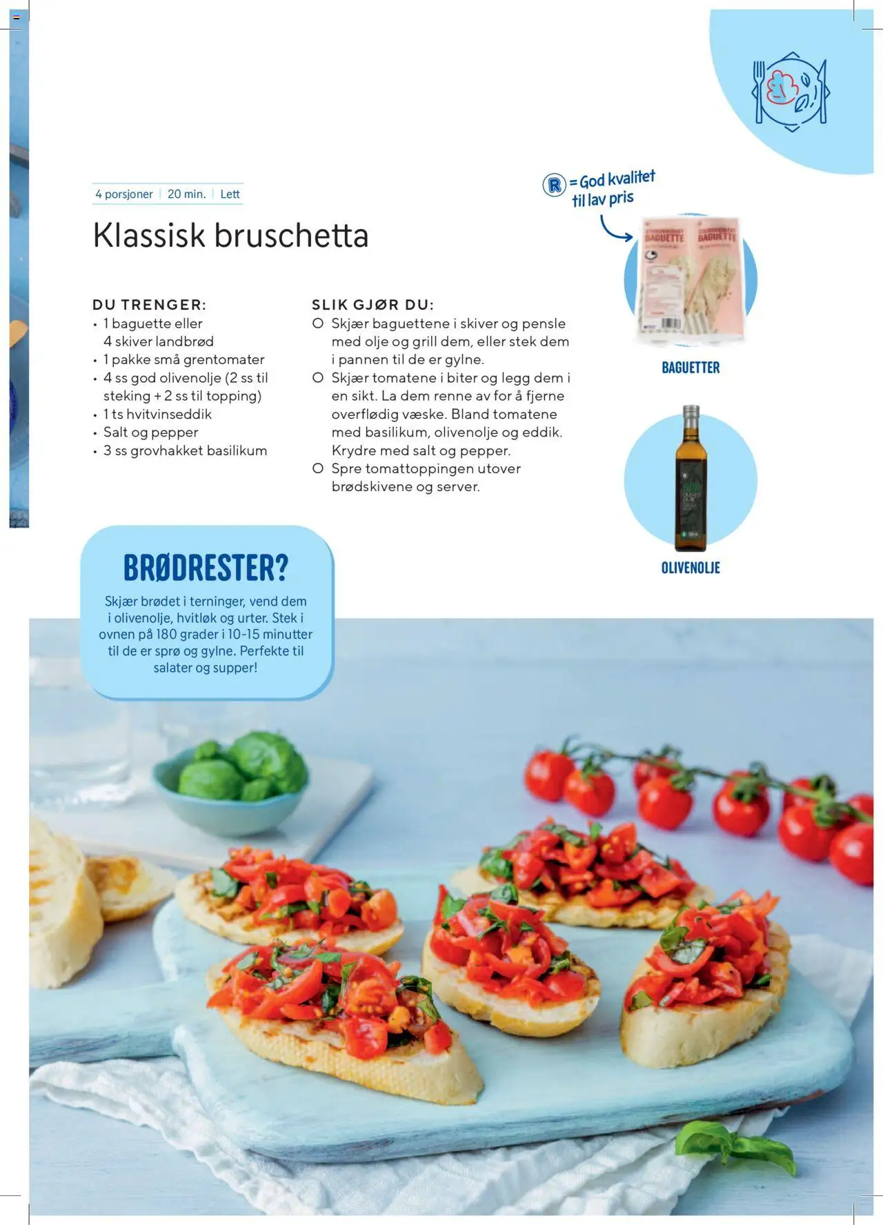  | Side: 39 | Produkter: Hub usb, Постільна білизна, Grill, Шумівка