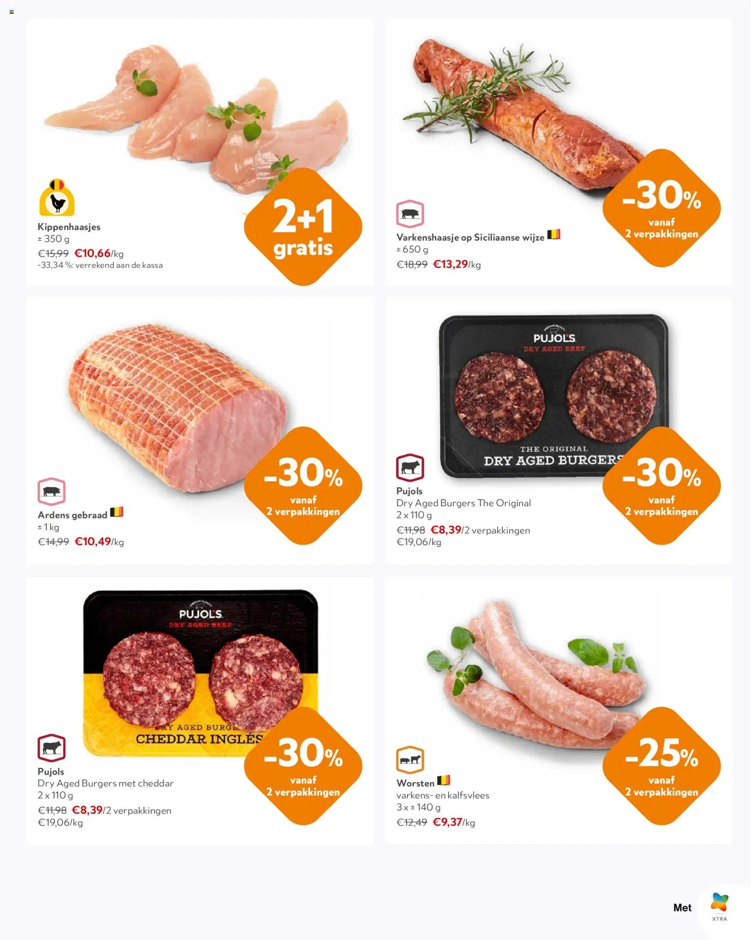 {H1} | Pagina: 13 | Producten: Cheddar