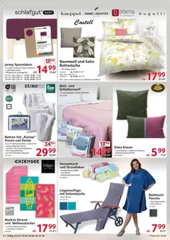 Selgros Non Food ab 19.03.2026 gültig | Seite: 6