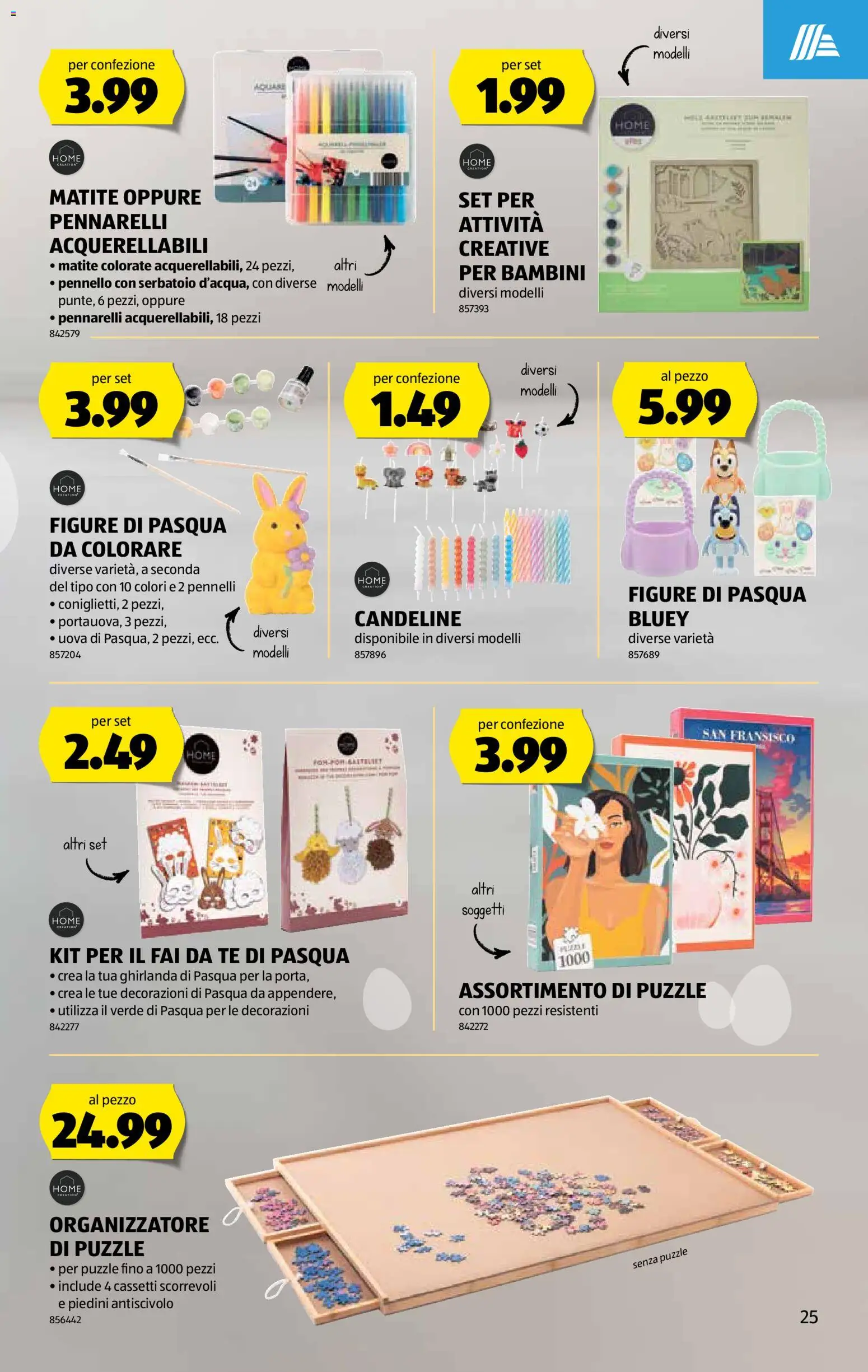 Aldi aktionen IT – gültig ab 02.04.2026 | Seite: 26