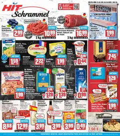 HIT - Baden-Württemberg ab 13.10.2025 gültig