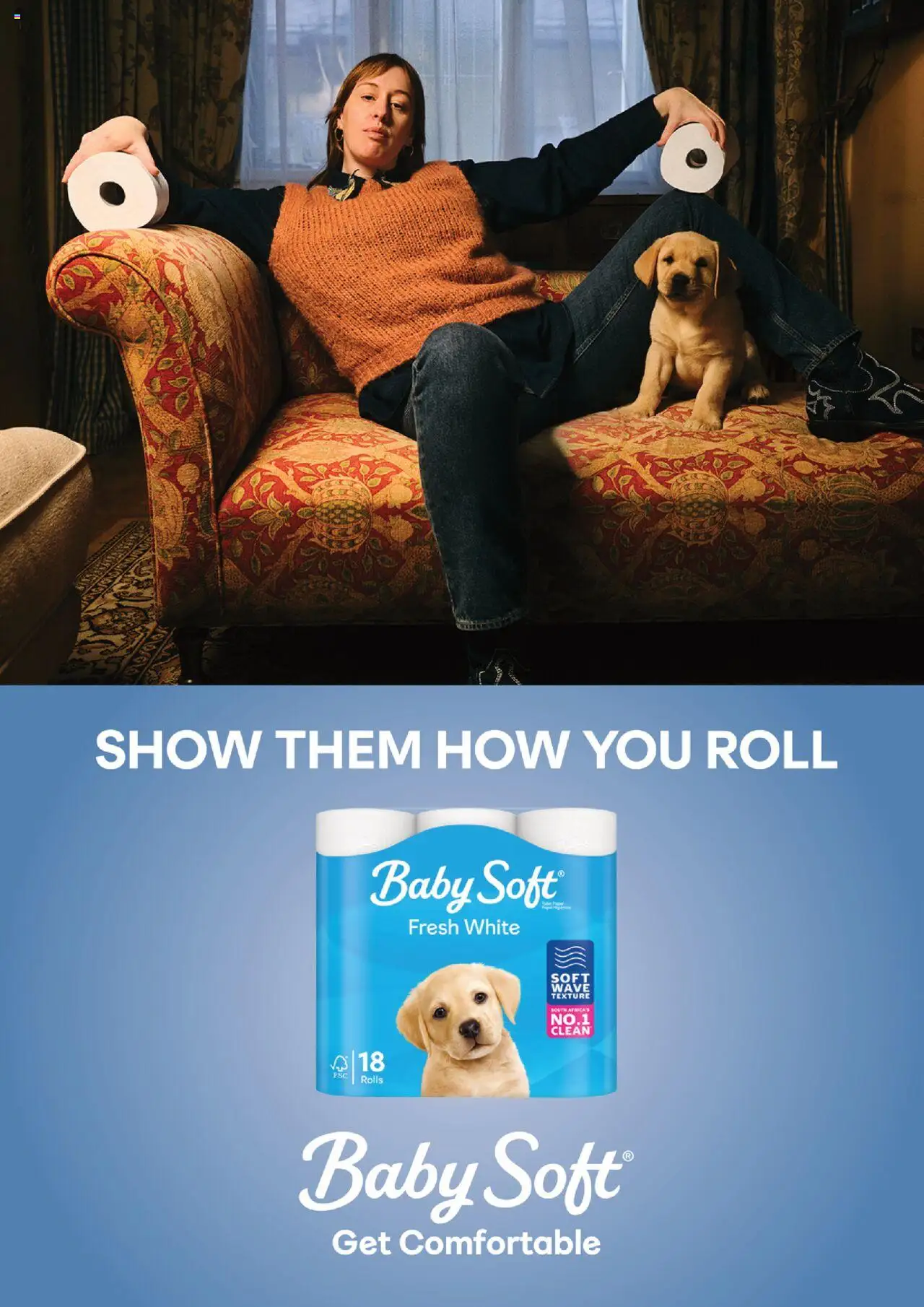 New Clicks catalogue – valid from 01.10.2025 | Page: 111