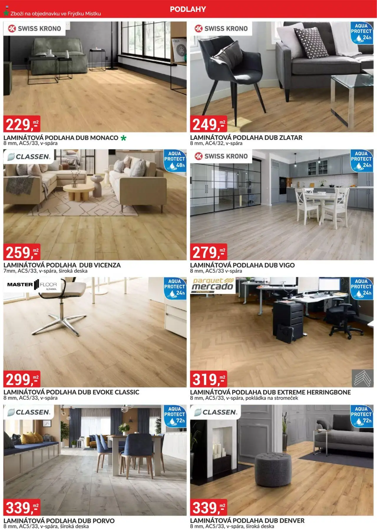 BAUMAX leták od 01.10.2025 | Strana: 11