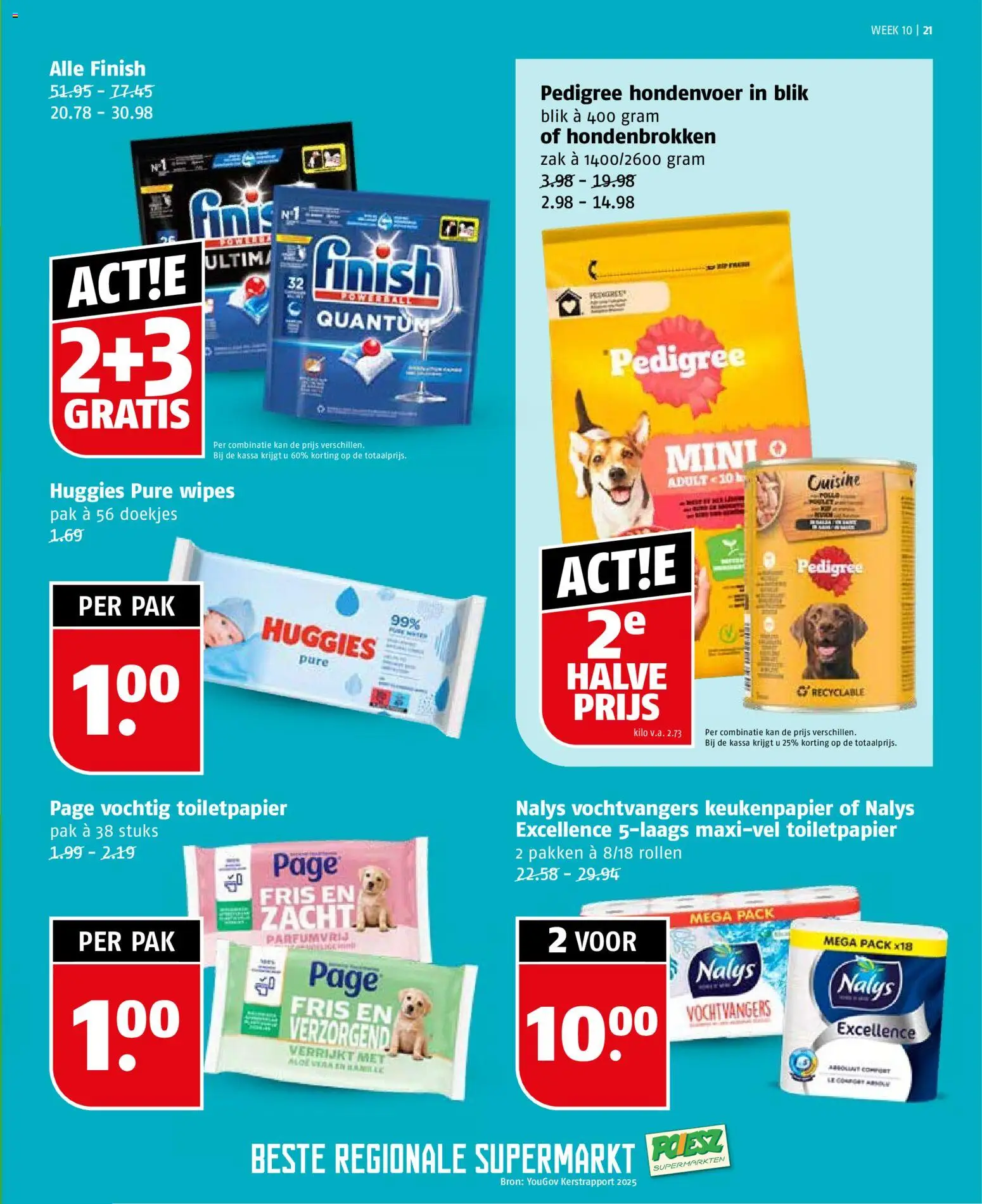 {H1} | Pagina: 21 | Producten: Ostyalap, Kan, Sajtos rúd, Toiletpapier