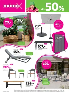 Mömax katalog akcije – veljaven od 30.03.2026 | Stran: 6