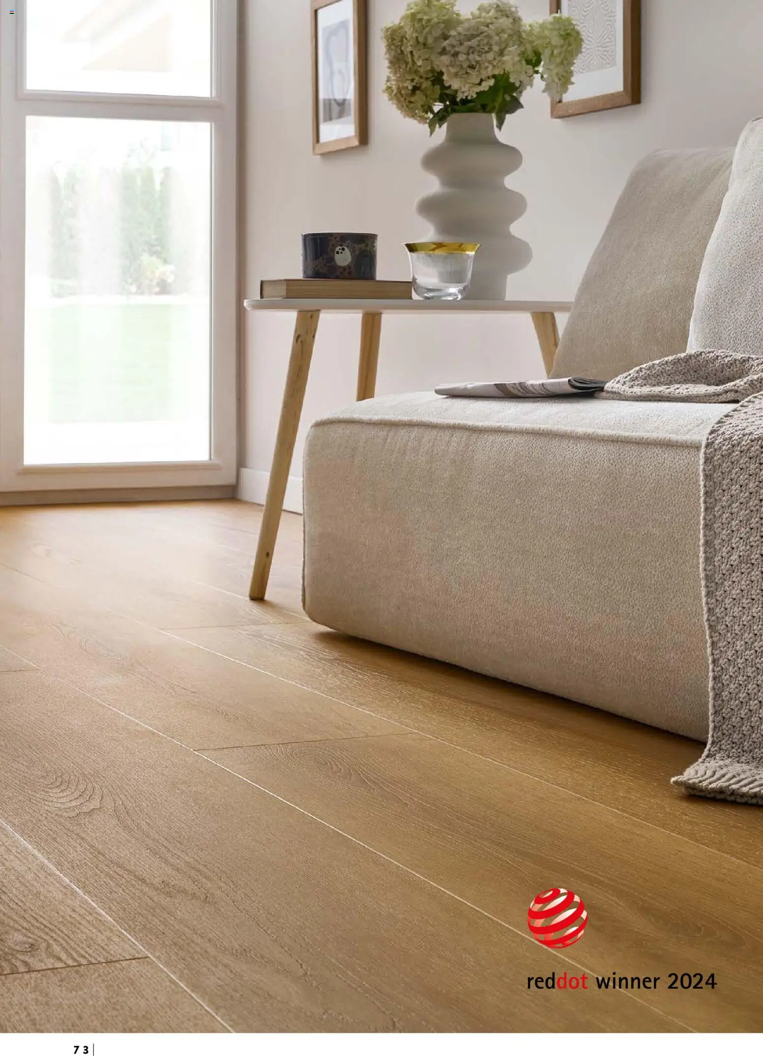 Noul catalog Proges – valabil de la 15.07.2024 | Pagină: 73