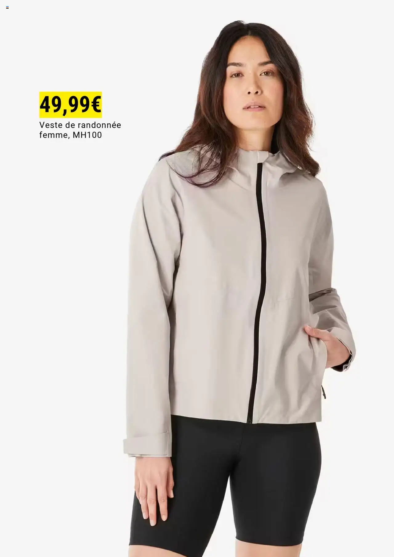 {H1} | Page: 11 | Produits: Veste