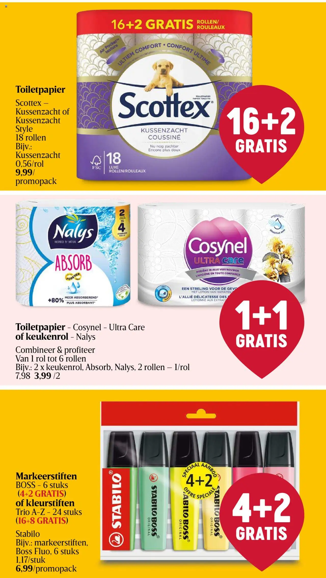  | Pagina: 41