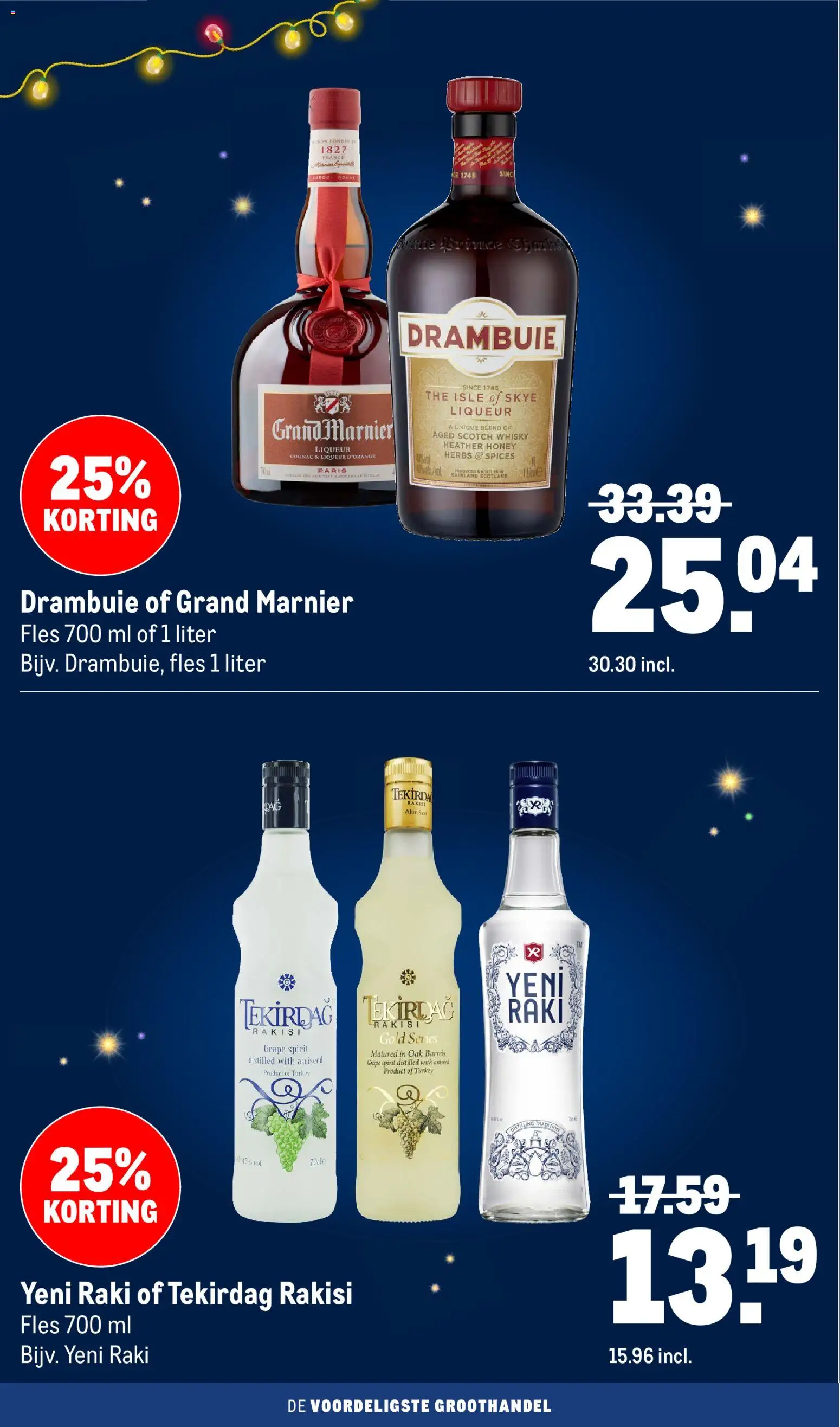 {H1} | Pagina: 42 | Producten: Fles, Whisky