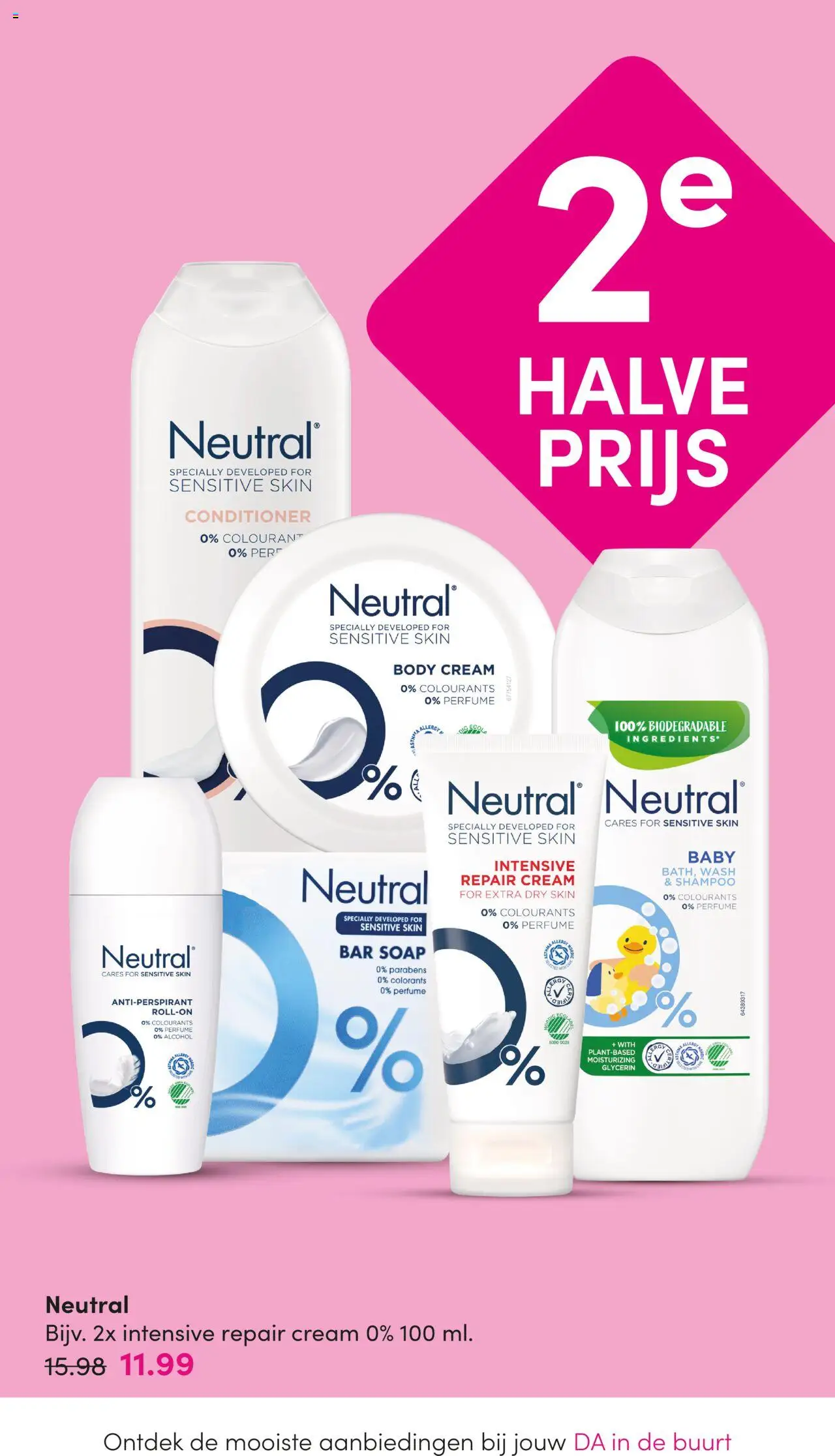 {H1} | Pagina: 14 | Producten: Alcohol, Shampoo, Conditioner