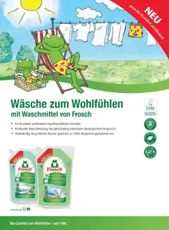 Billa Frisch Gekocht ab 01.10.2025 gültig | Seite: 76