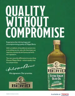 Preview of Tesco - Tesco Magazine January 2026 valid from 01.01.2026 | Page: 48