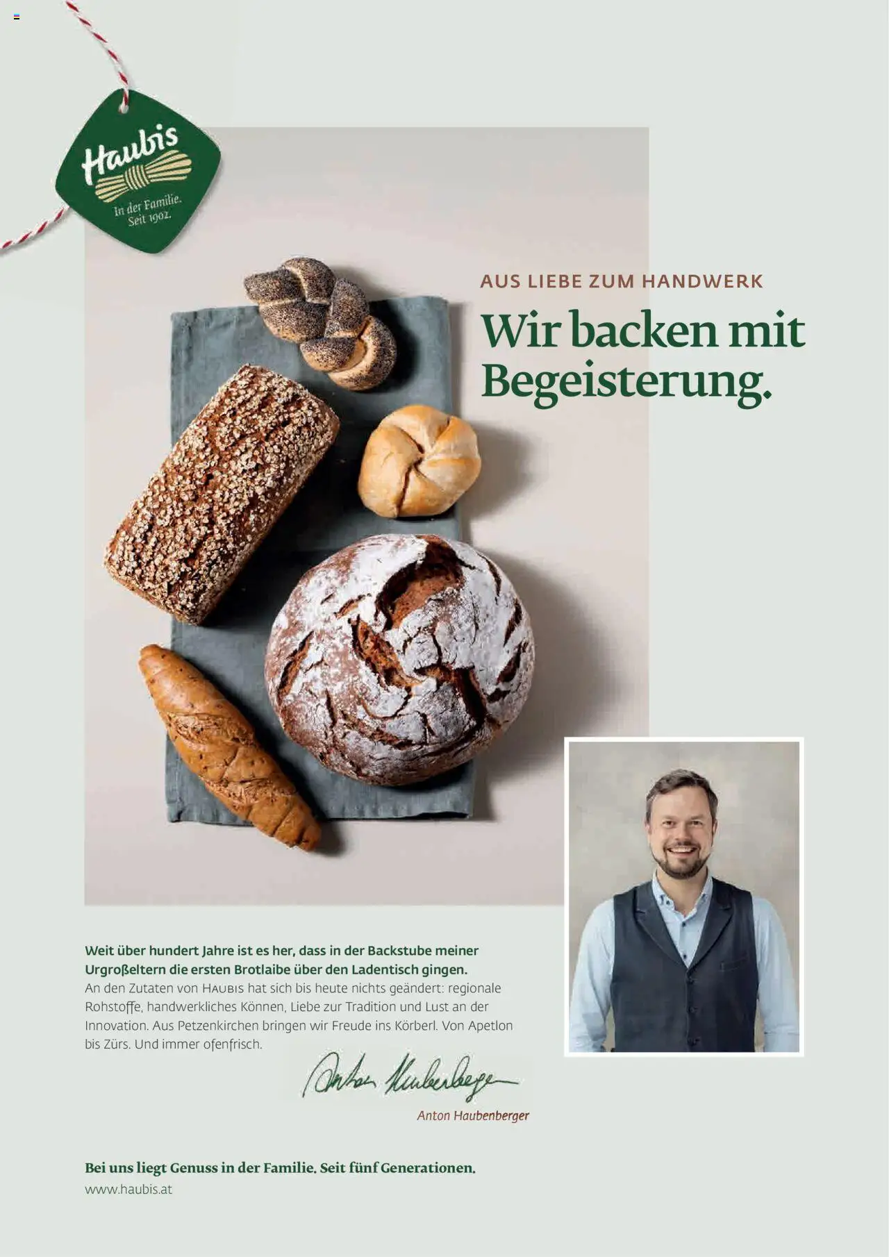 Unimarkt Mundart 02/2025 gültig ab 01.07.2025 | Seite: 22