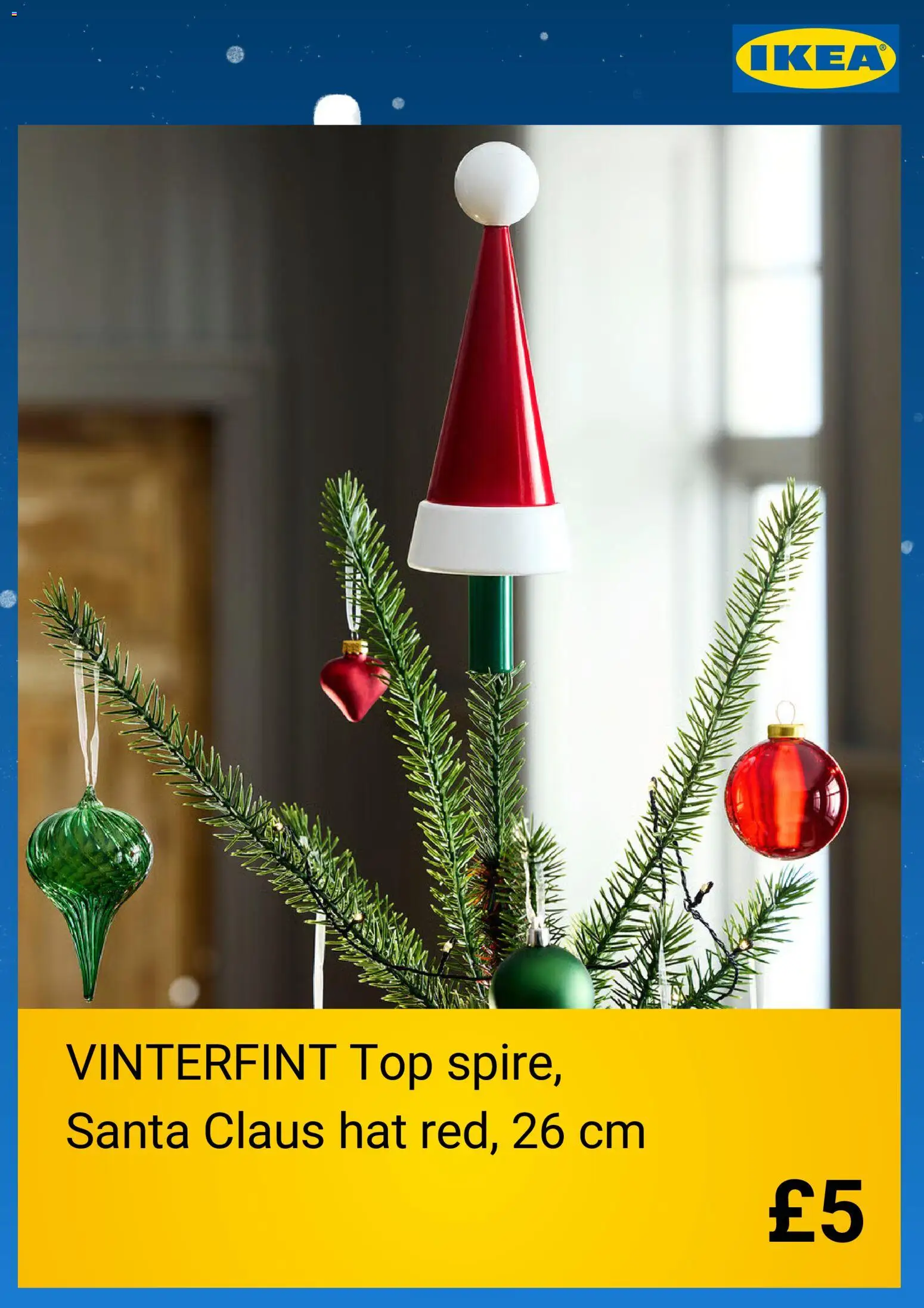 {H1} | Page: 3 | Products: Hat