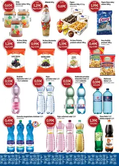 Nitrazdroj leták platný od 06.11.2025 | Strana: 6