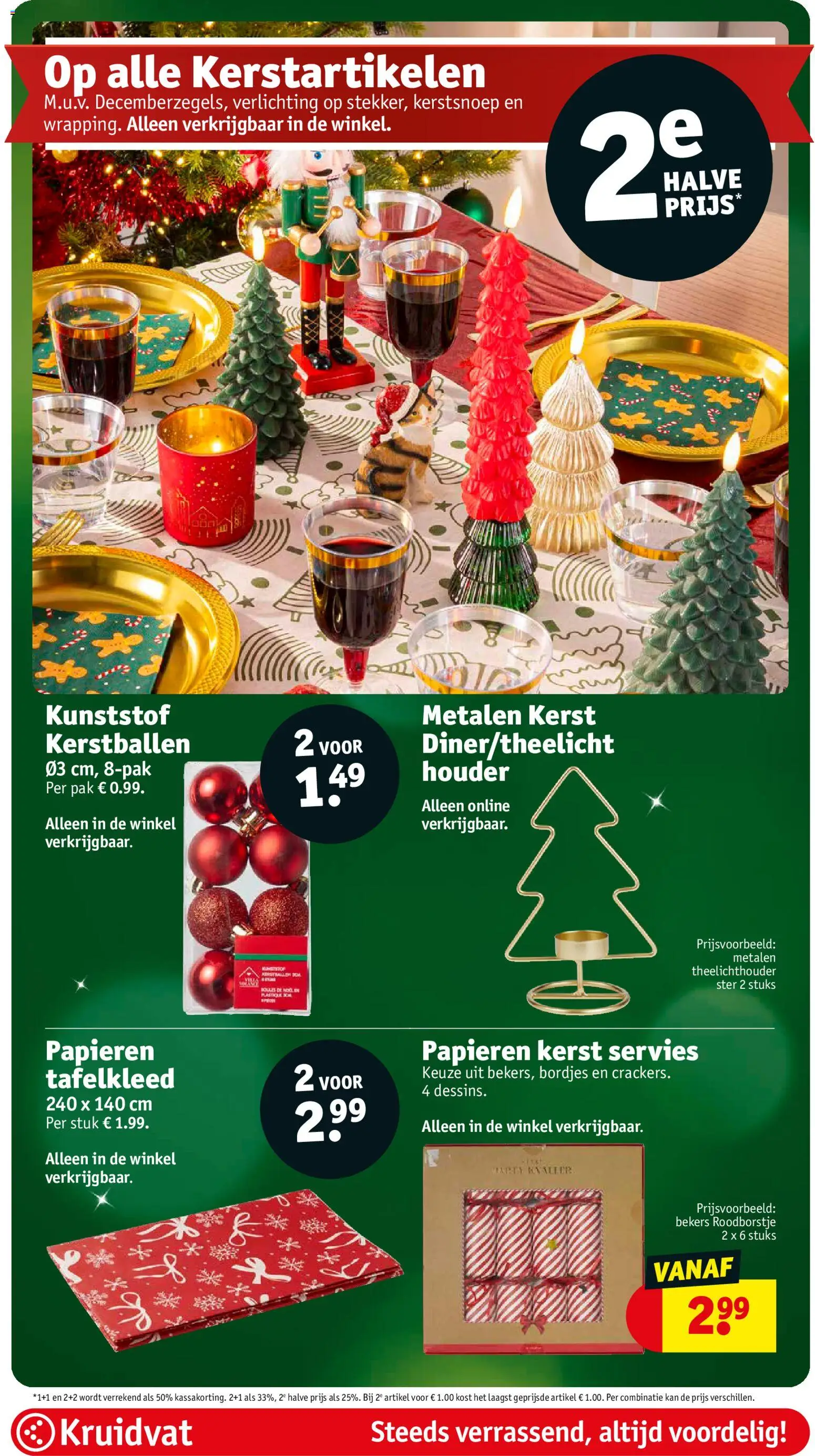 {H1} | Pagina: 62 | Producten: Servies, Kan, Verlichting