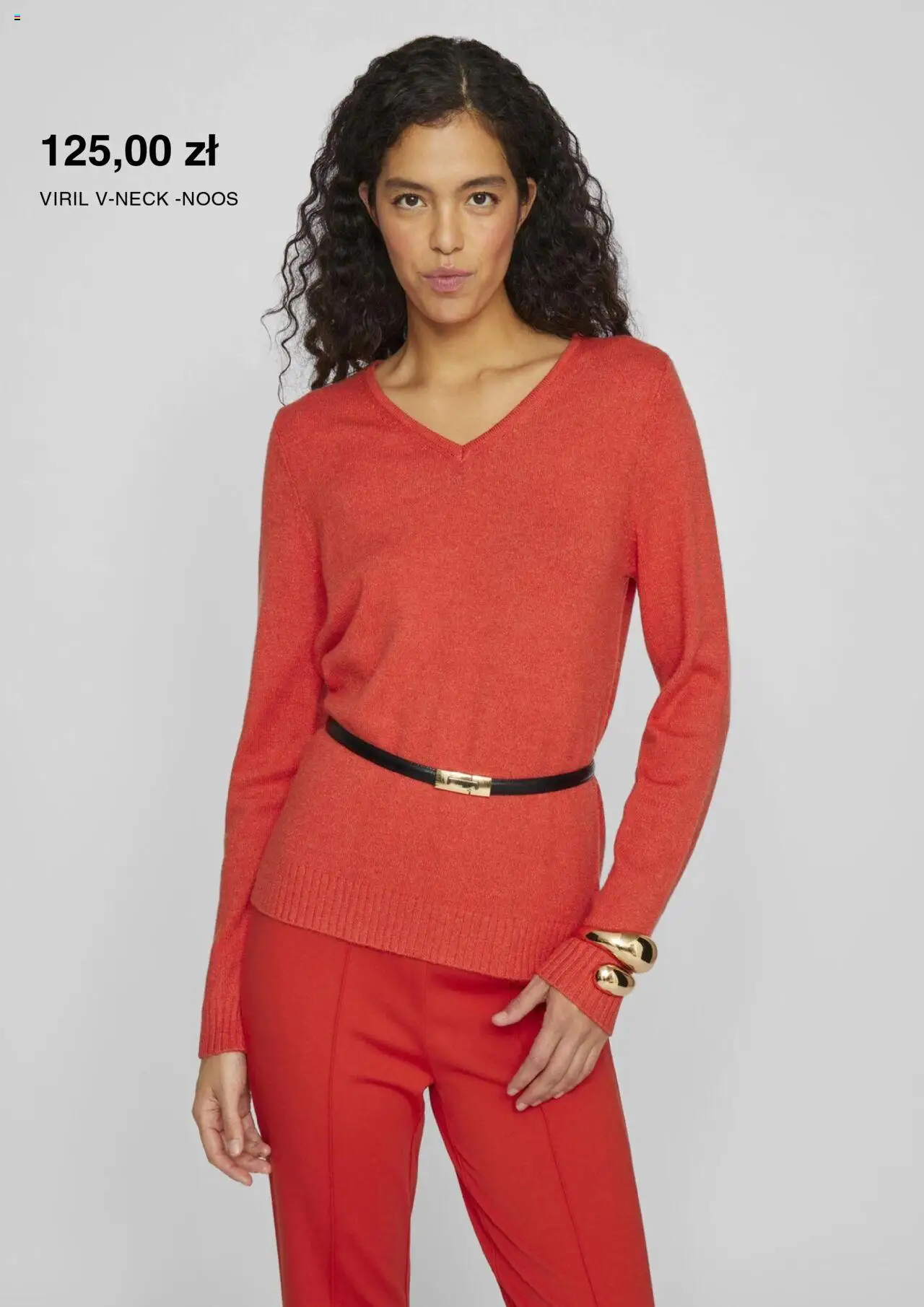 Zalando Gazetka od 01.08.2025 | Strona: 8