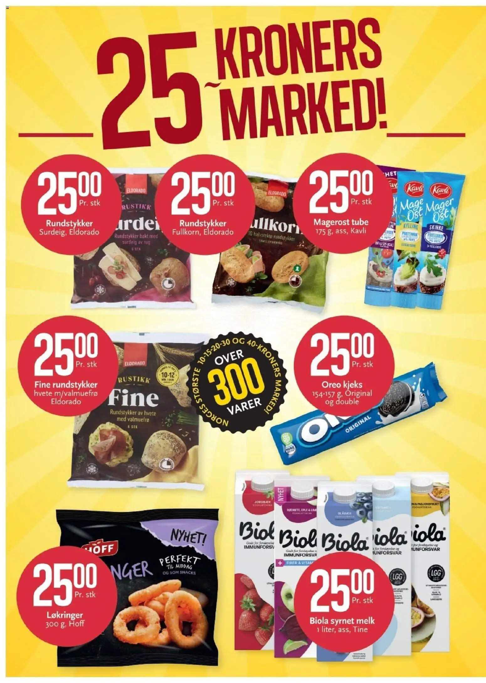 {H1} | Side: 8 | Produkter: Kylling, Суміш дитяча, Вермут, Lime