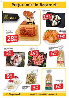 Catalog Supeco – valabil de la 24.07.2025 | Pagină: 2