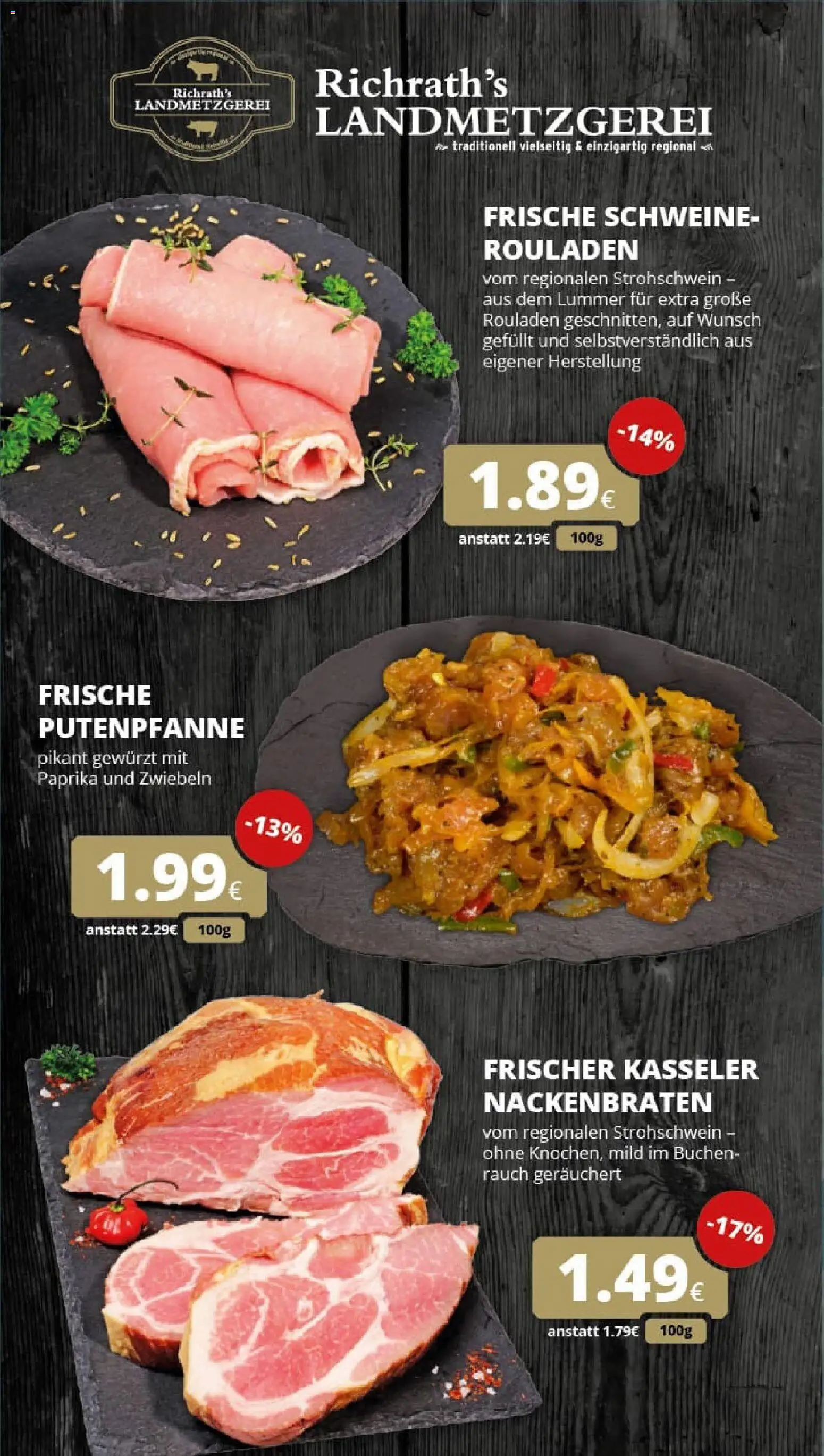 Rewe prospekt Bergheim	 – gültig ab 26.10.2025 | Seite: 10 | Produkte: Zwiebeln, Paprika