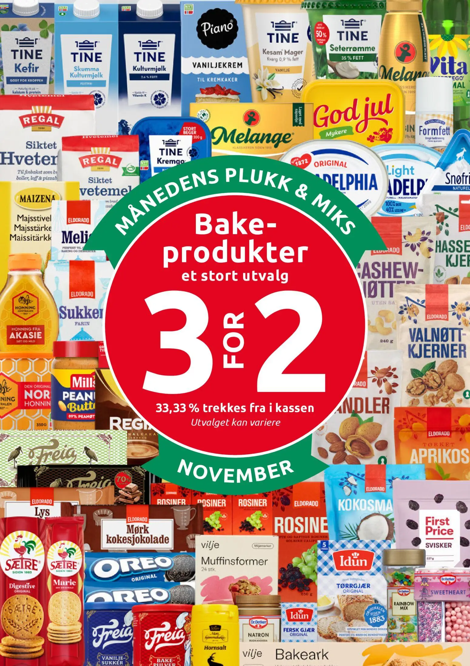 {H1} | Side: 60 | Produkter: Brød, Coșuri depozitare, Хінкалі, Кукурудза