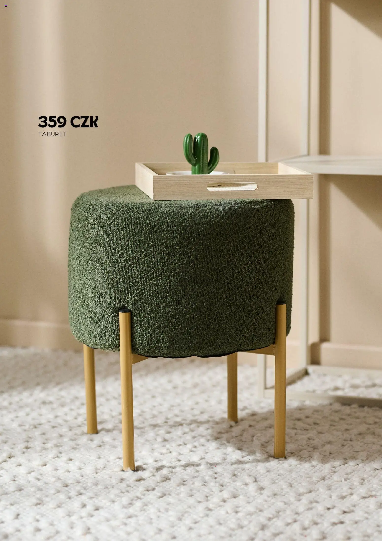 Sinsay Cyber Monday od 01.12.2025 | Strana: 5