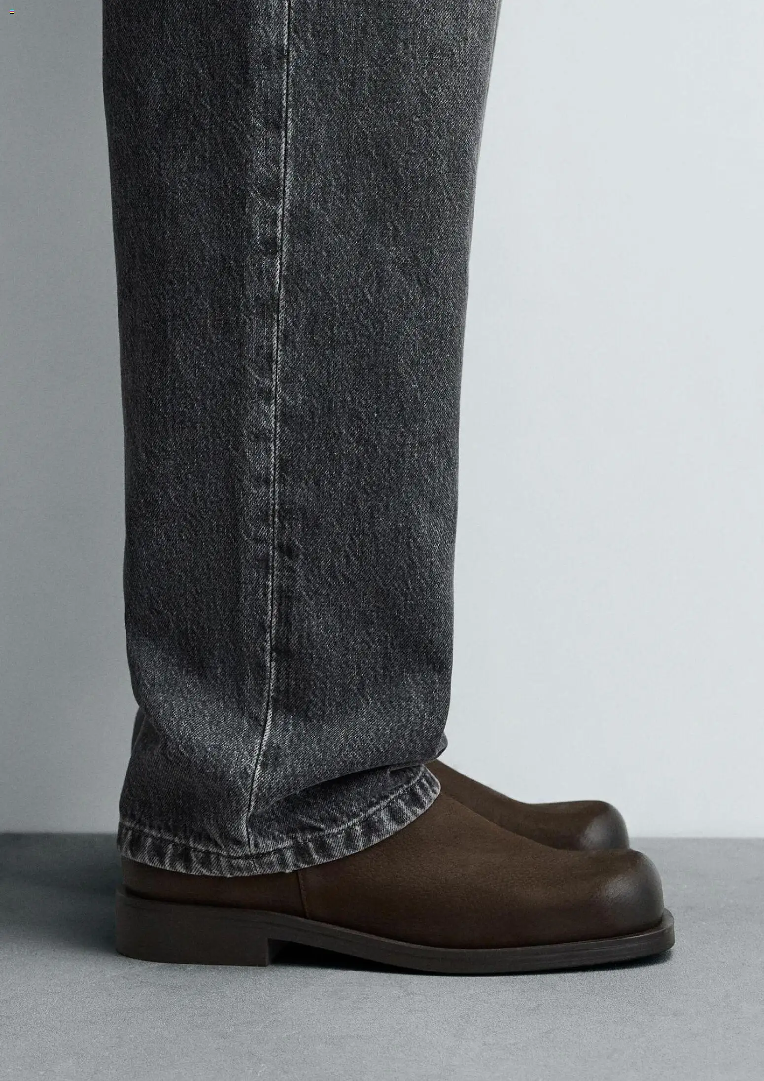 Zara Aktionen Men – gültig ab 06.01.2026 | Seite: 16