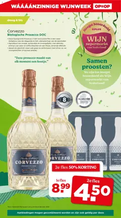  | Pagina: 29