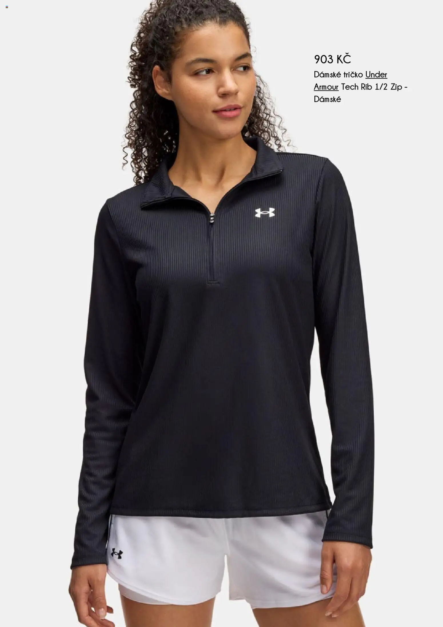 Bezvasport nabídka od 09.01.2026 | Strana: 9 | Produkty: Tričko