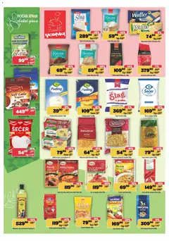 Europrom katalog  - pregled Europrom kataloga - važi od 08.04.2026 | Strana: 6